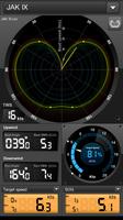 EDO sailing instruments