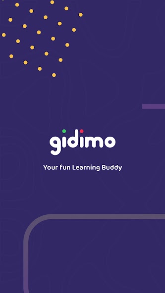gidimo