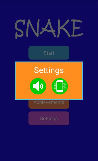 snake funny