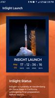 NASA Be A Martian
