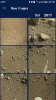 NASA Be A Martian