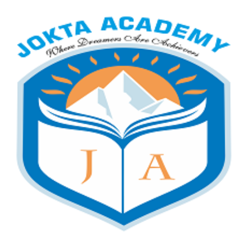 JA Recording