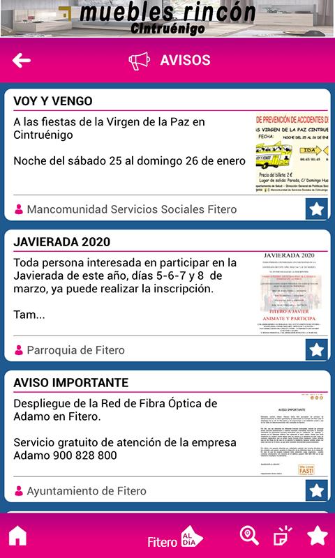 Fitero
