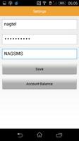 MYSMS