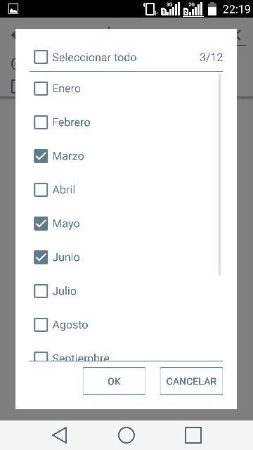 Devocional Diario