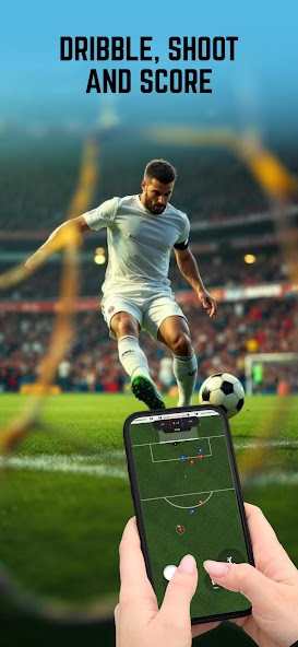 Club Legend