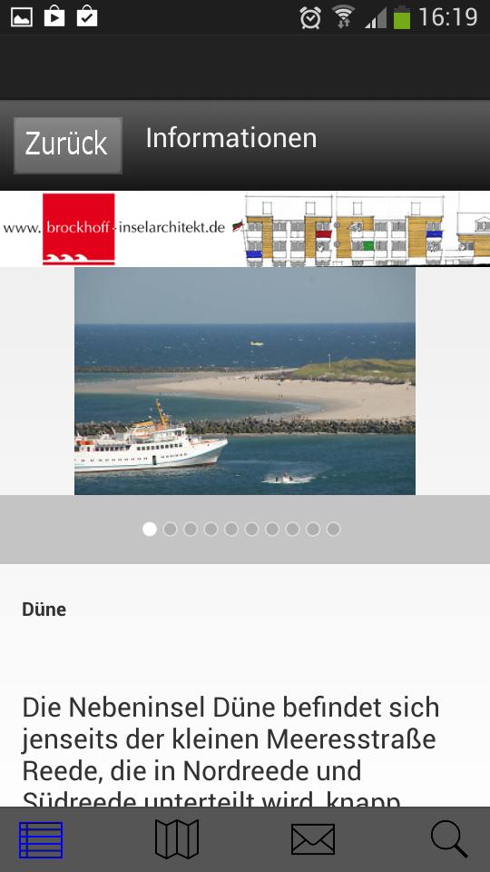 Helgoland