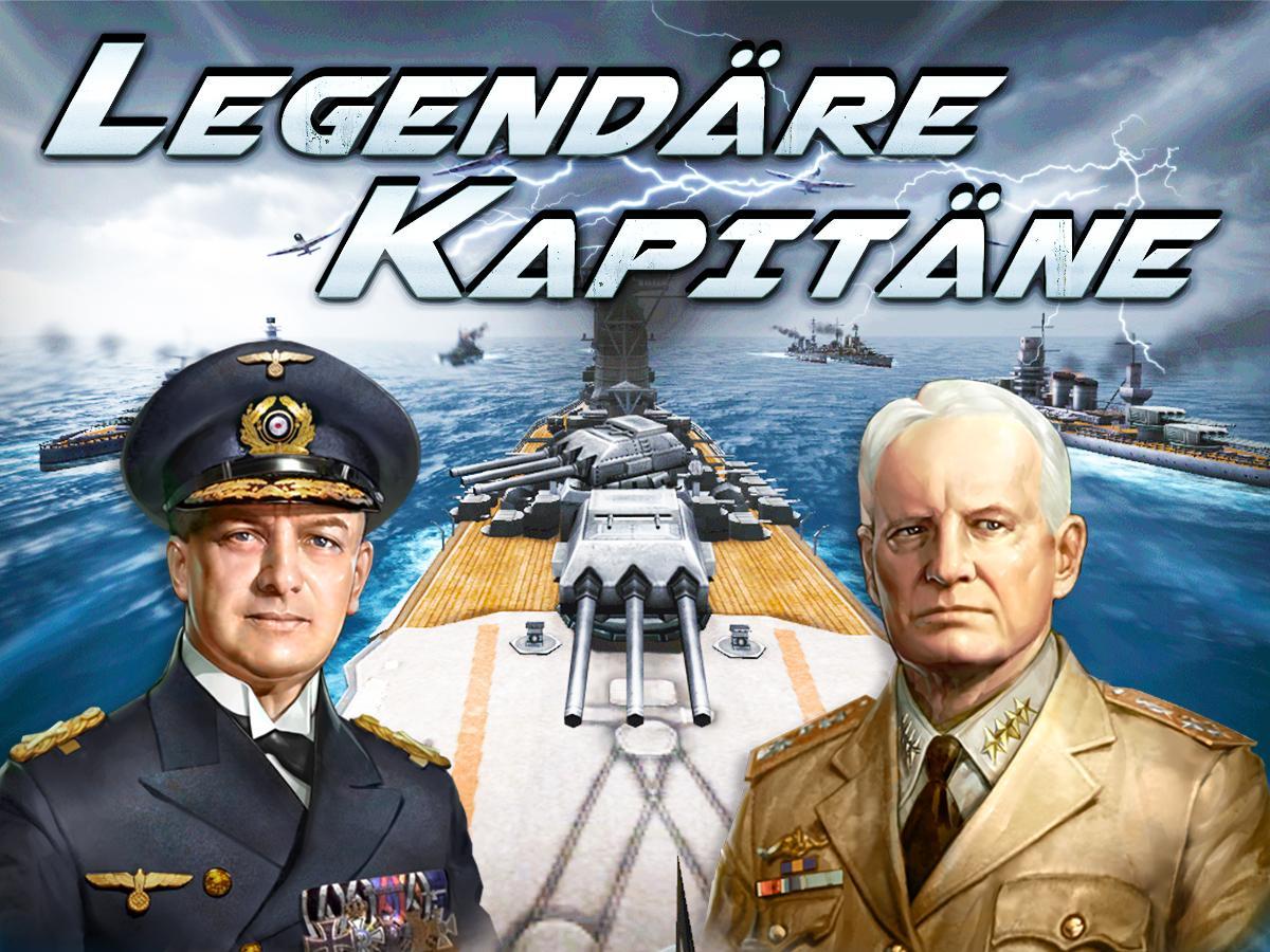 Super Navy
