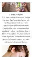 African Hairstyles