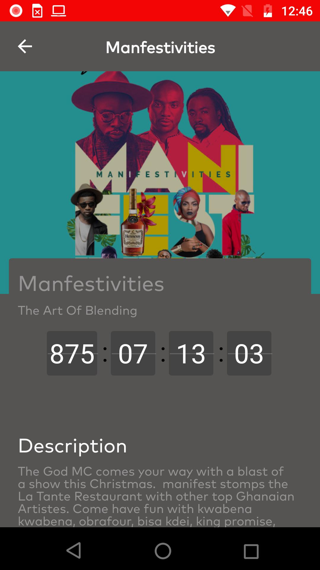 ayatickets