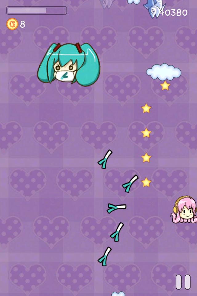 Luka Fly