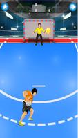 Handball Games