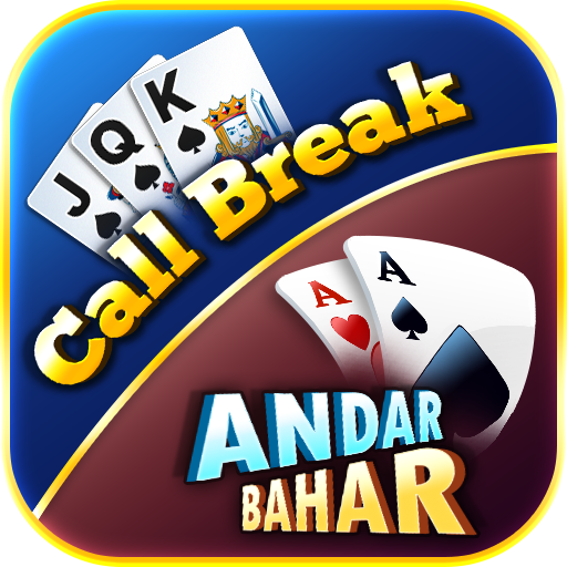 Andar Bahar