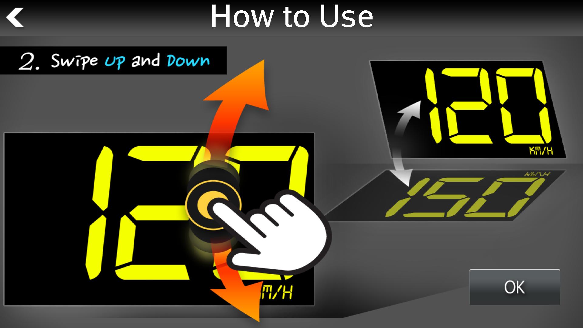 Simple HUD(Ad)
