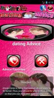relationship advice for men