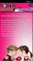 relationship advice for men