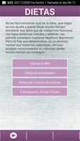 GYMG Fitness para ellas lite