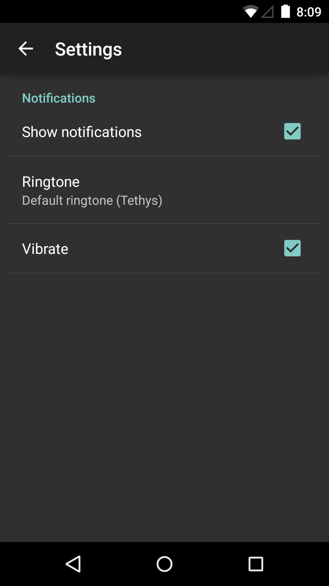 ShareBox
