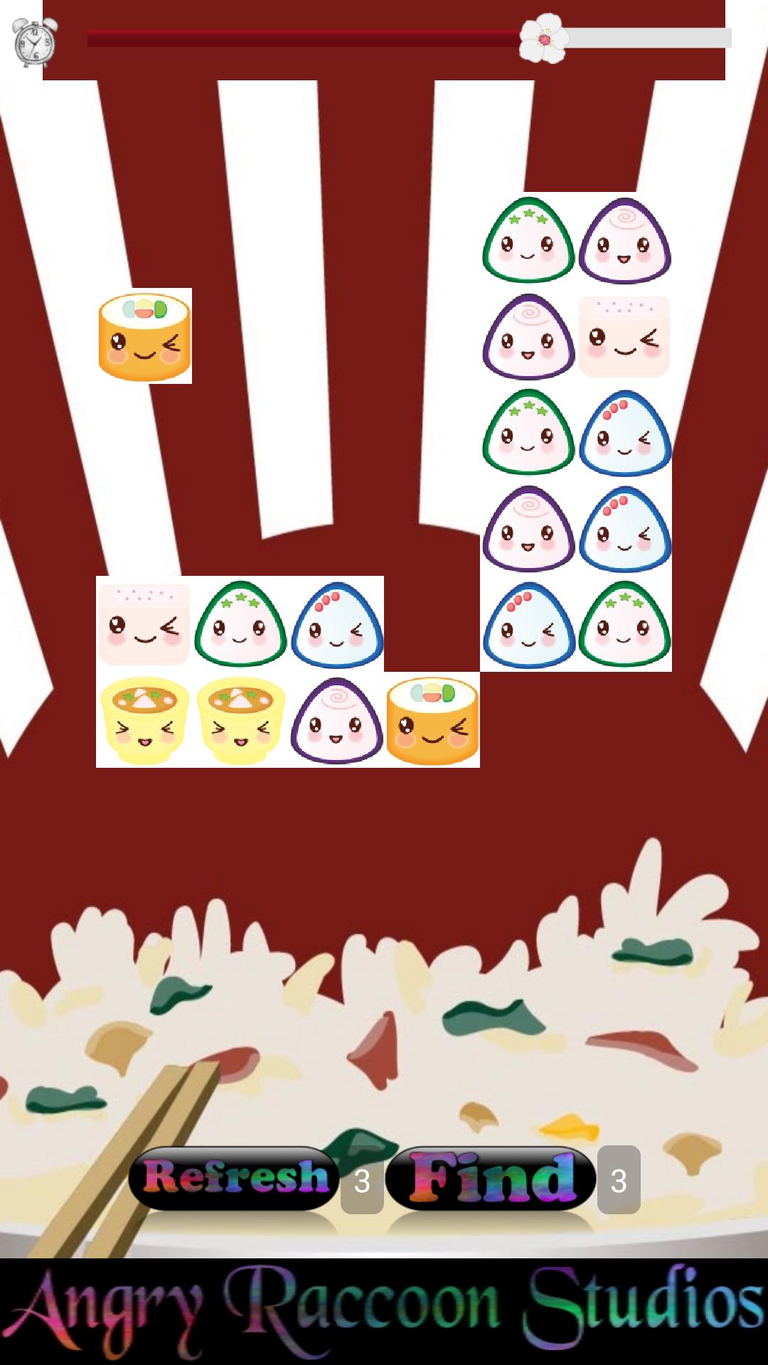 Kawaii Games Free