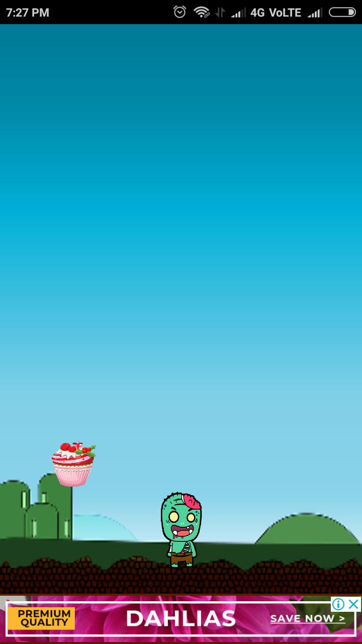 FOOTBALL COACH GAME