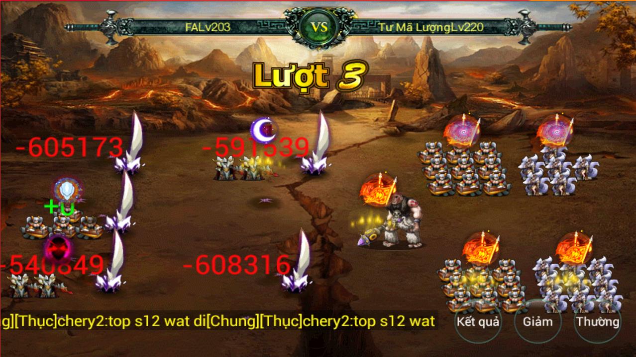 Ngoa Long Viet
