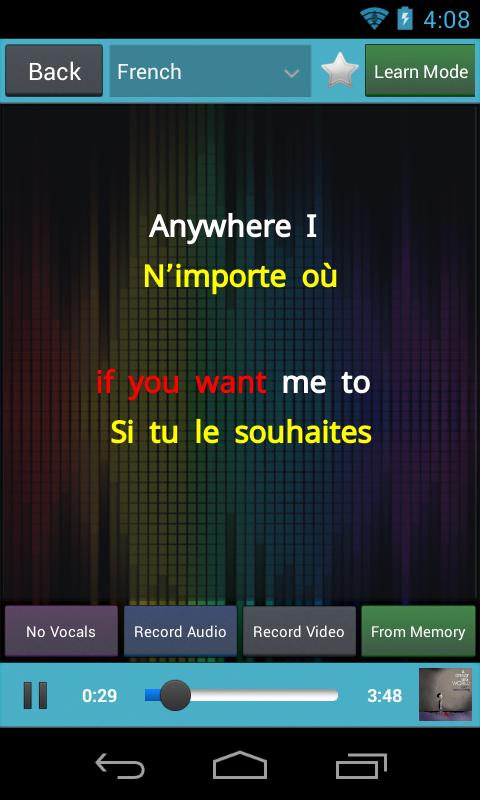 S2L Prime Free