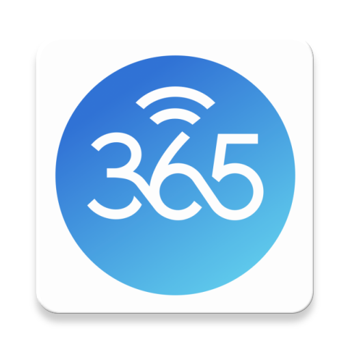 Home 365
