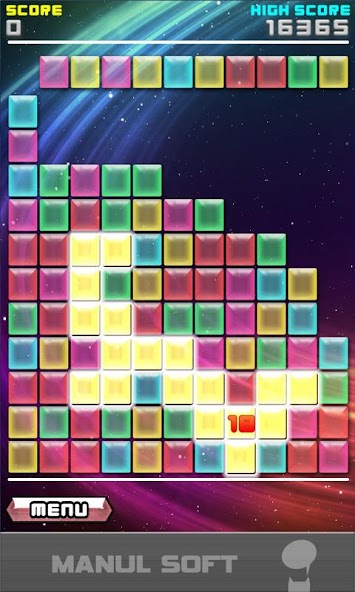 Glass Breaker