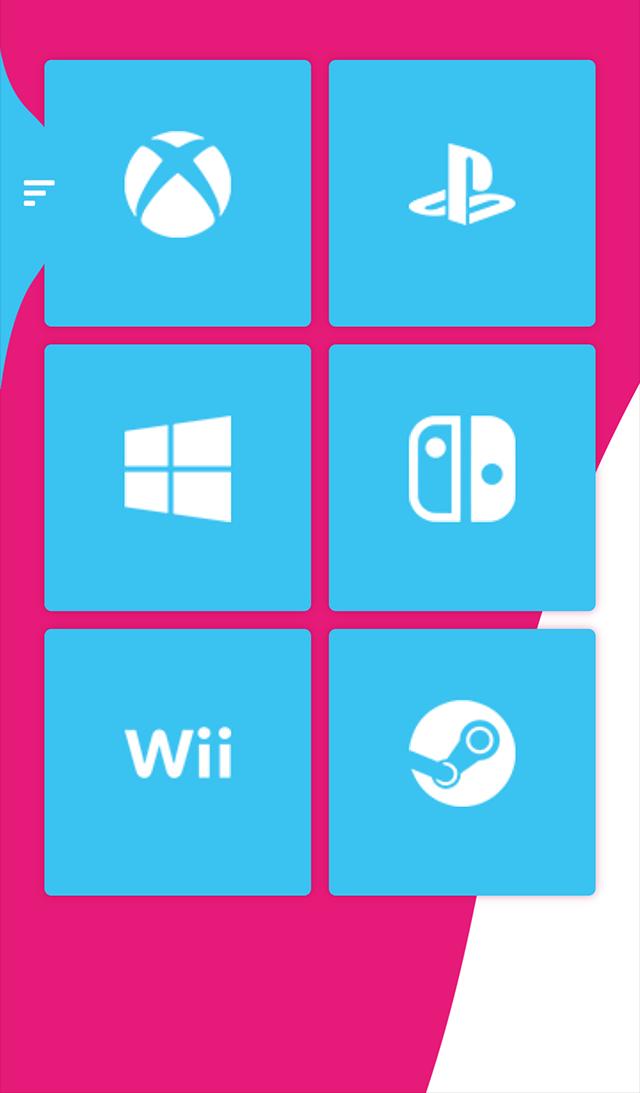 Next level Gaming
