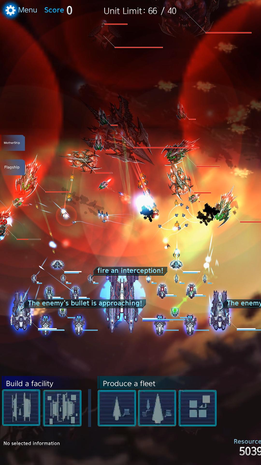 Star Raid (Free)