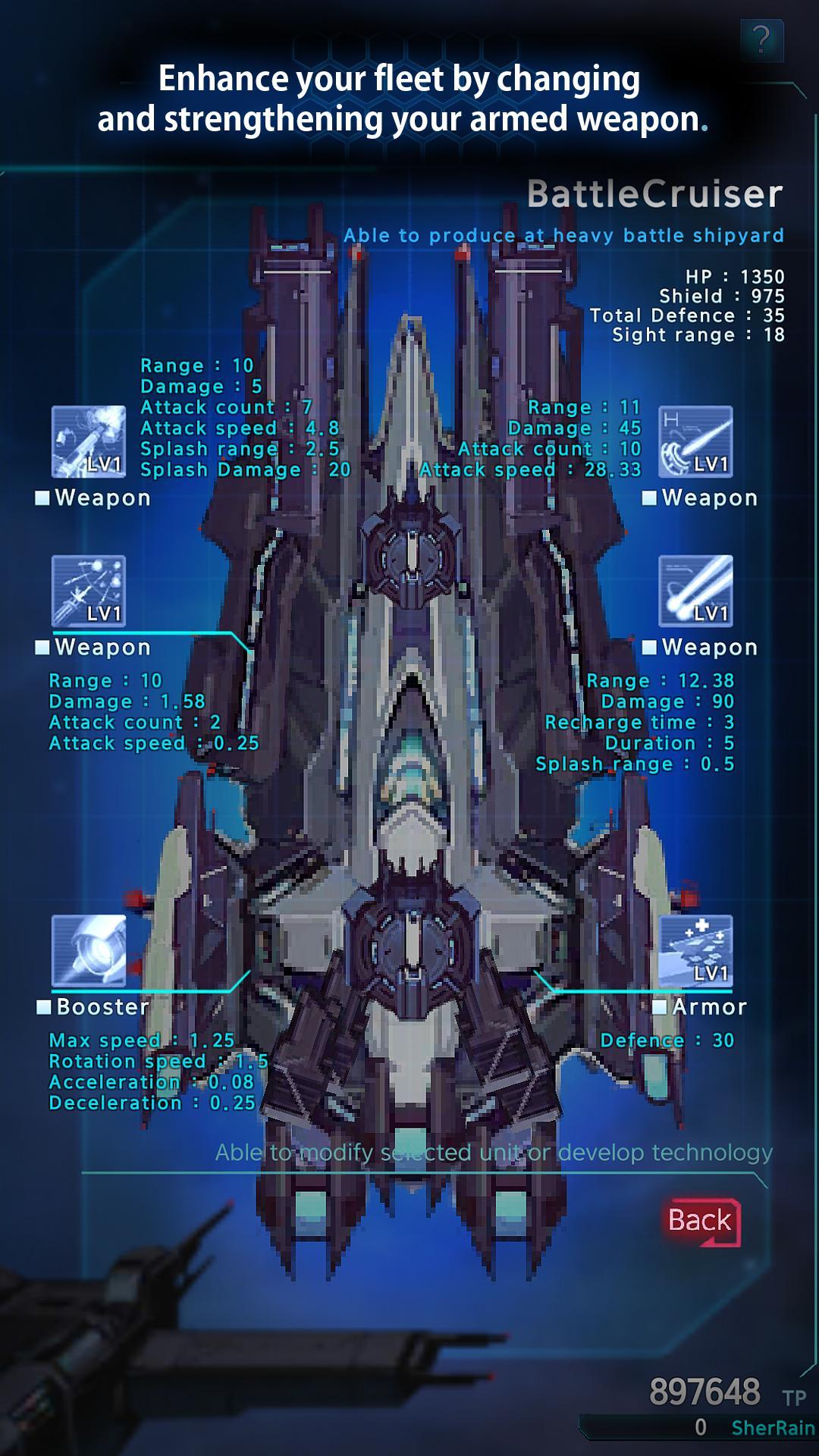 Star Raid (Free)