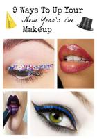 Easy Makeup Tutorial And Style