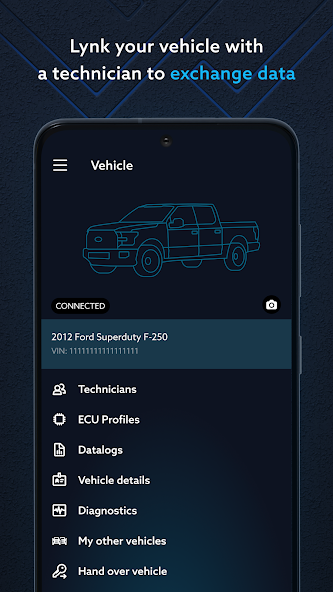 Auto Agent