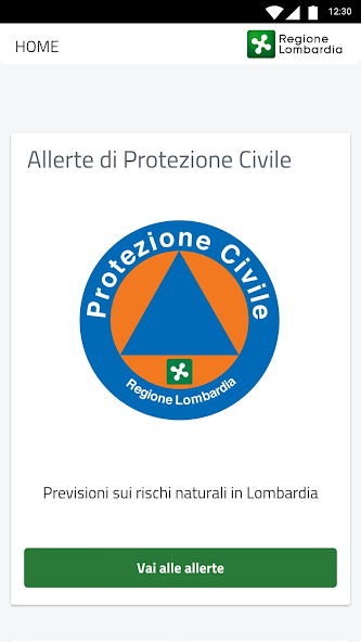 allertaLOM