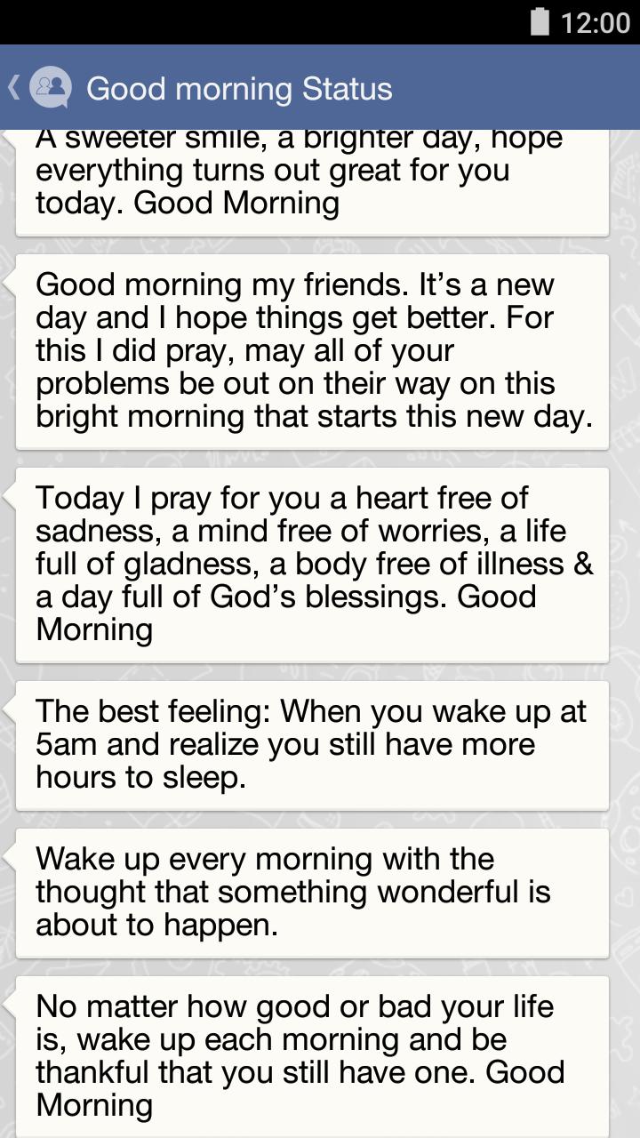 Quotes For Sharing