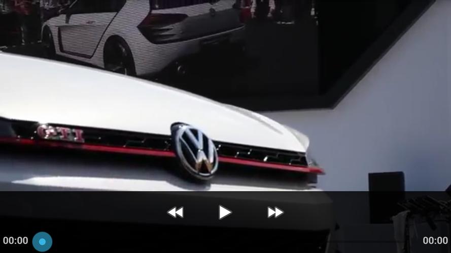 Autonews
