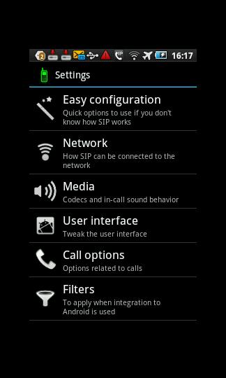 vlrPhone