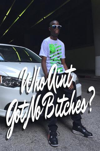 Welven Says