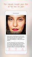 Beautiful by aufeminin