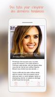 Beautiful by aufeminin