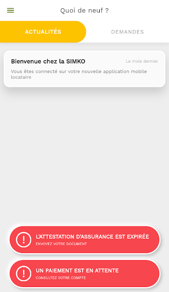 SIMKO