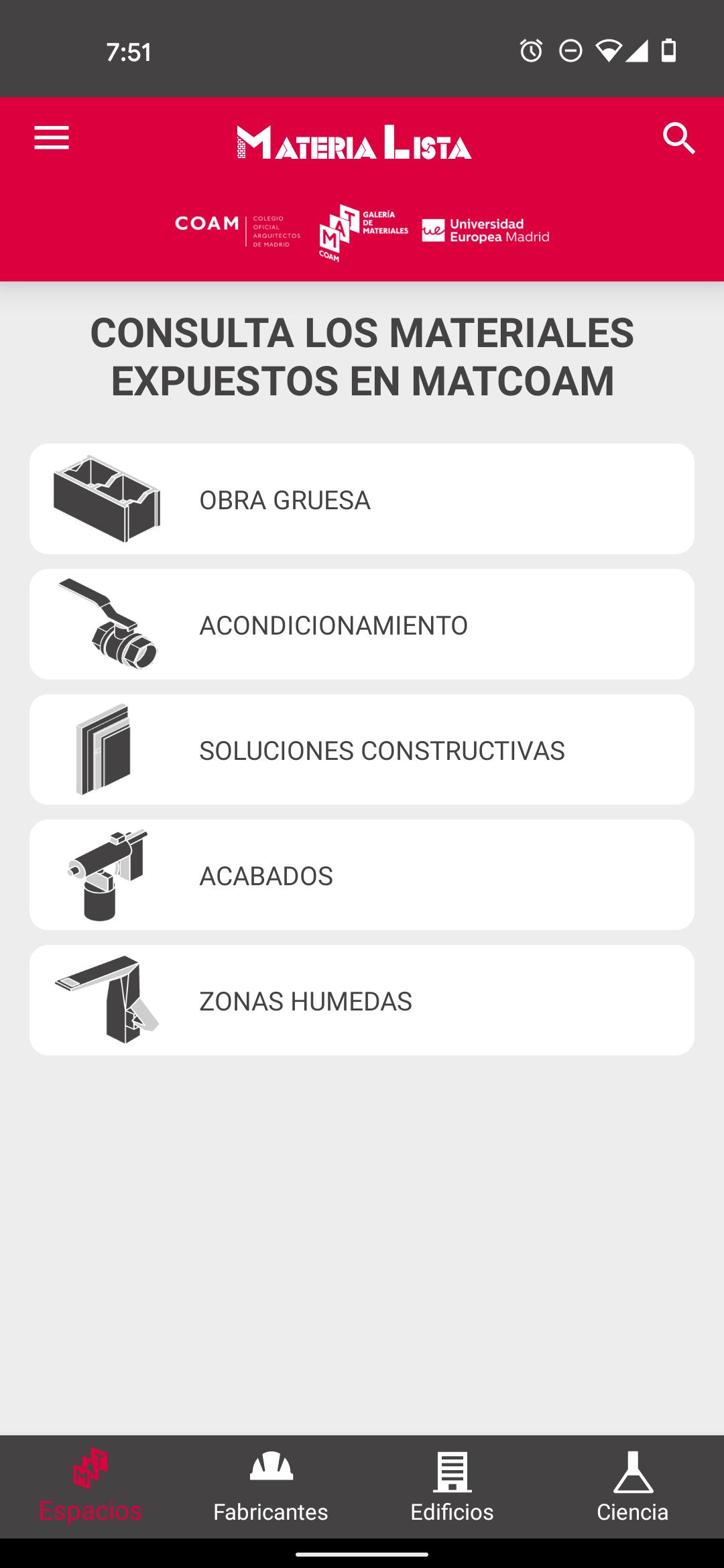 Materialista