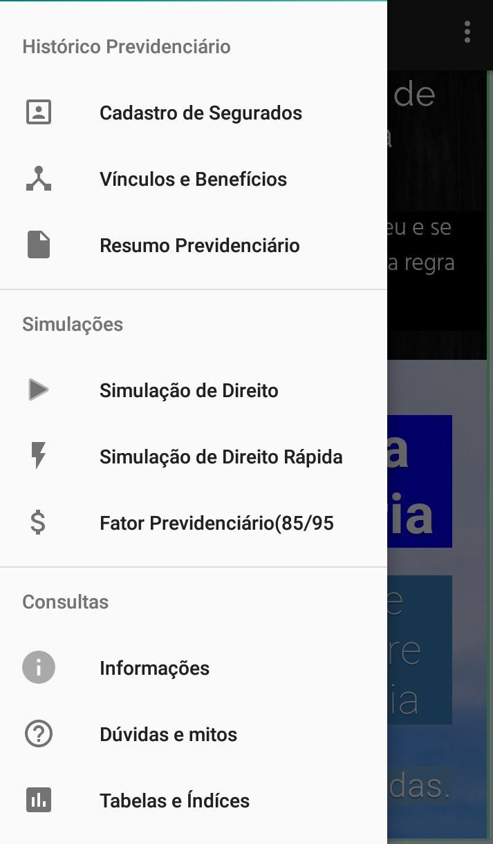 PrevApp