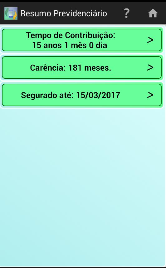 PrevApp