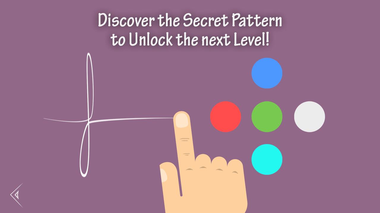 Swipe Puzzle