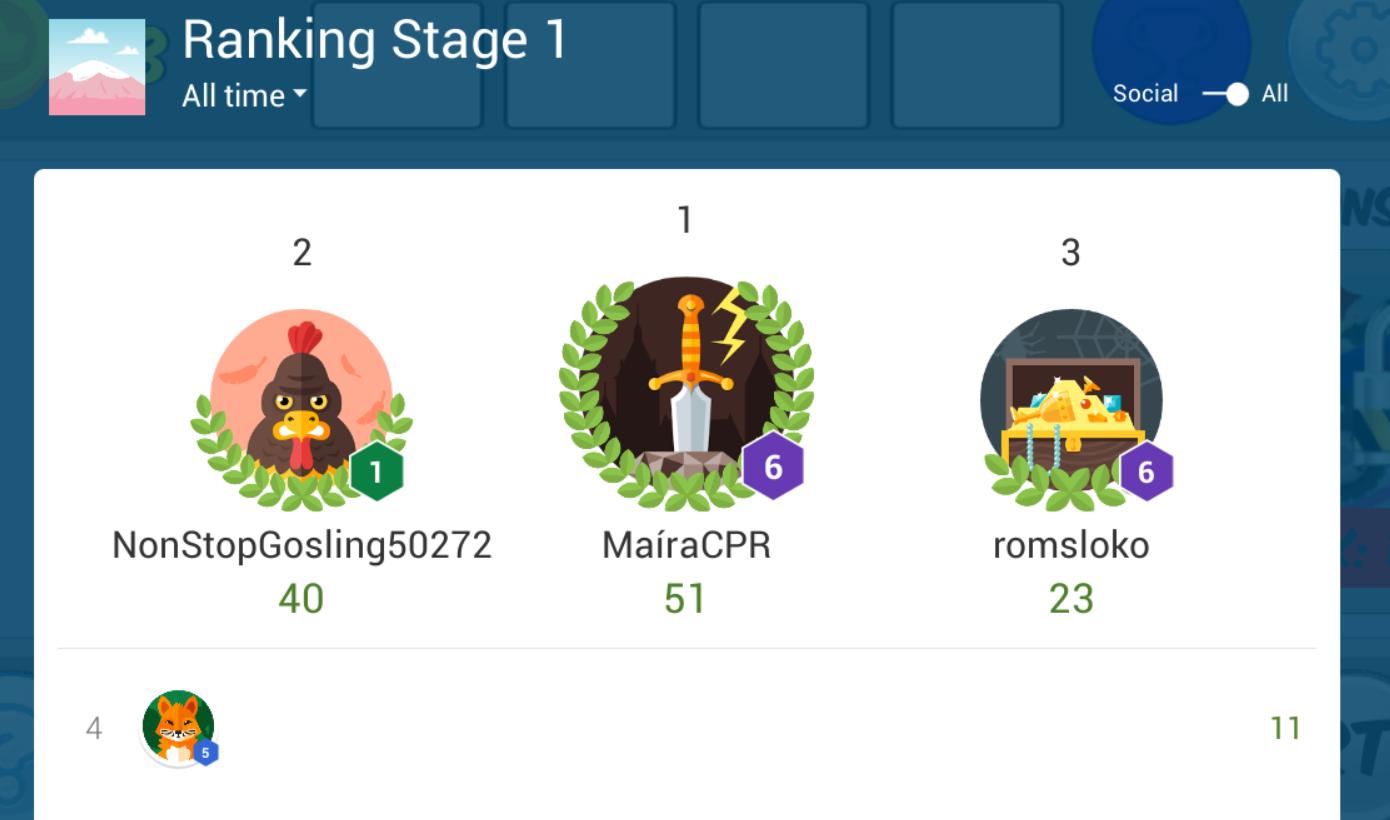 Draw Hill Racing