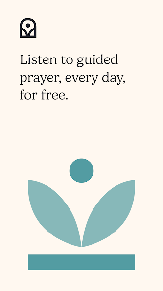 Pray As You Go