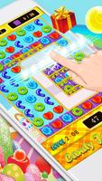 candy mania