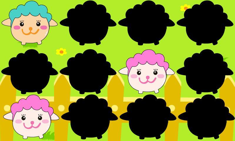 Animori Card_FreeHD