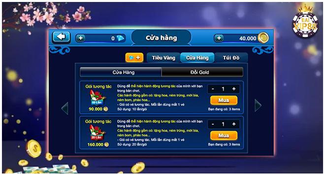 Baivip88